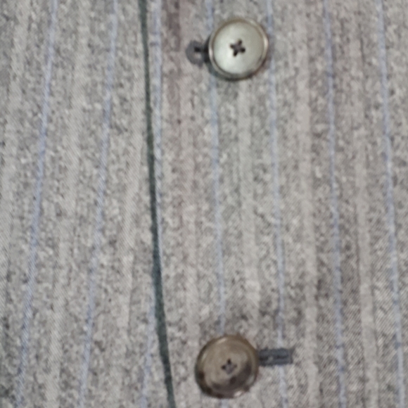 Ermenegildo zegna blazer - Picture 3 of 6